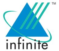 INFINITE COMPUTER SOLUTIONS PTE LTD