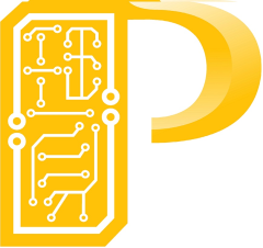 POHLECT PTE. LTD.