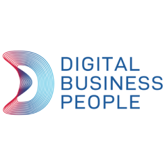 DIGITAL BUSINESS PEOPLE PTE. LTD.