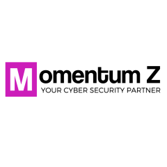 MOMENTUM Z PTE. LTD.