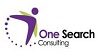ONE SEARCH CONSULTING PTE. LTD.