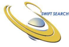 SWIFT SEARCH GLOBAL PTE. LTD.