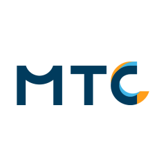 MTC CONSULTING PTE. LTD.