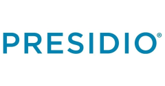 PRESIDIO SINGAPORE PTE. LTD.