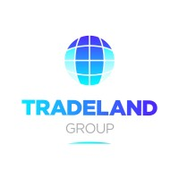 TRADELAND SHIPPING PTE. LTD.