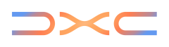 DXC TECHNOLOGY SERVICES SINGAPORE PTE. LTD.
