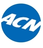 ACN INTERNATIONAL PTE. LTD.