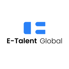 E-TALENT PTE. LTD.