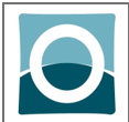 OUMAZING INTERNATIONAL FURNITURE PTE. LTD.