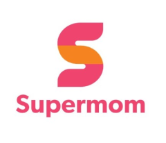 WELOVESUPERMOM PTE. LTD.
