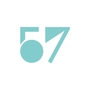 57 EMPLOYMENT AGENCY PTE. LTD.