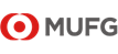 MUFG BANK, LTD. Singapore Branch
