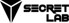 SECRETLAB SG PTE. LTD.