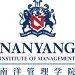 NANYANG INSTITUTE OF MANAGEMENT PTE LTD