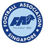 Football Association of Singapore