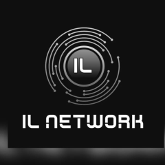 IL NETWORK PTE. LTD.