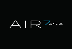 AIR 7 ASIA PTE. LTD.