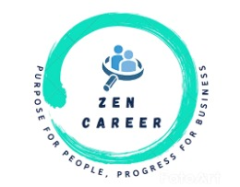 ZEN CAREER PTE. LTD.