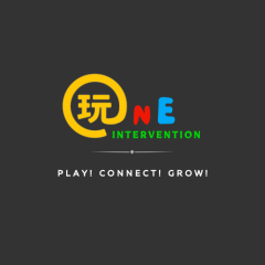 ONE INTERVENTION CENTRE PTE. LTD.