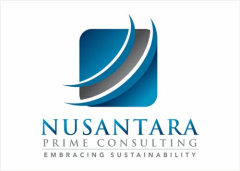 NUSANTARA PRIME CONSULTING PTE. LTD.