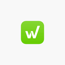 WORKIVA SINGAPORE PTE. LTD.