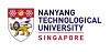 NANYANG TECHNOLOGICAL UNIVERSITY