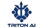 TRITON AI PTE. LTD.