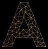 ADVANCE SOFTWARE ENGINEERING PTE. LTD.
