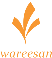 WAREESAN MANAGEMENT PTE. LTD.