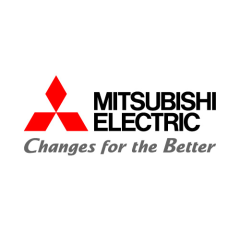 MITSUBISHI ELECTRIC ASIA PTE LTD