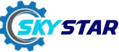 SKYSTAR ENGINEERING AND CONSTRUCTION PTE. LTD.