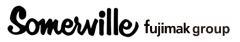SOMERVILLE (SINGAPORE) PRIVATE LIMITED