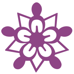 MILAGROS DE MONTESSORI PTE. LTD.
