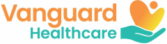 VANGUARD HEALTHCARE PTE. LTD.