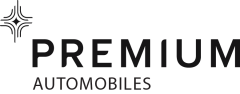 PREMIUM AUTOMOBILES PTE LTD
