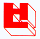 HAI LECK ENGINEERING (PRIVATE) LIMITED