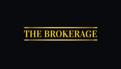 THE BROKERAGE PTE. LTD.