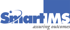 SMART INFORMATION MANAGEMENT SYSTEMS PRIVATE LIMITED