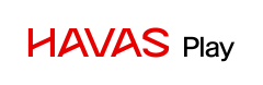 HAVAS PLAY PTE. LTD.