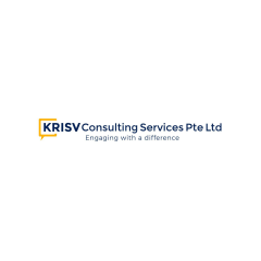KRISV CONSULTING SERVICES PTE. LTD.
