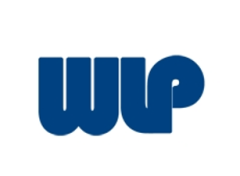 W.L.P PTE. LTD.