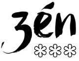 RESTAURANT ZEN PTE. LTD.