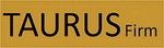 TAURUS FIRM PTE. LTD.