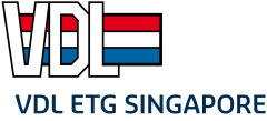 VDL ENABLING TECHNOLOGIES GROUP (SINGAPORE) PTE. LTD.