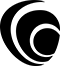 BAKER TILLY TFW LLP