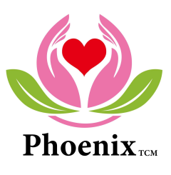 PHOENIX TCM PTE. LTD.