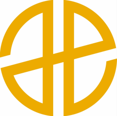 ANGLO-EASTERN SHIPMANAGEMENT (SINGAPORE) PTE LTD
