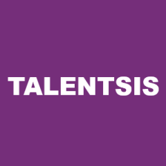 TALENTSIS PTE. LTD.