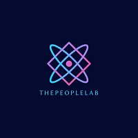 THE PEOPLE LAB PTE. LTD.