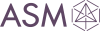 ASM FRONT-END MANUFACTURING SINGAPORE PTE. LTD.